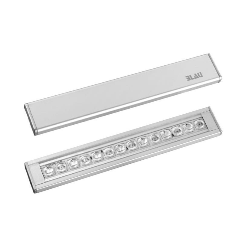 Lampa acvariu Blau Stick Lumina 30 - imagine 7